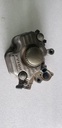 Cylinder Head - 420613375 can am