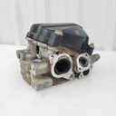 (new ref. 420623941) cylinder front ass'y
