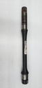 (new ref. 420620524) drive shaft ass'y
