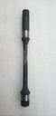 drive shaft ass'y