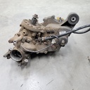 BRP (Can-am / Ski-doo)-gear box serial number lower than 7151729 (except 7151202 to 7151532)-420684820
