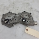 head cylinder cover