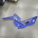 asm-fndr,rr,clip,lh,ny,p.bl nm