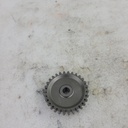 BRP (Can-am / Ski-doo)-gear, 30 teeth-420634606