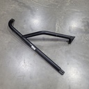 weld-rops,b-c pillar,lh,blk