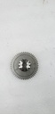 double gear 11/49