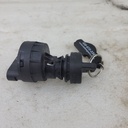 key switch