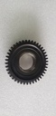Mating Gear (42 Teeth)