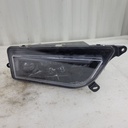POLARIS-led headlight assembly, right-2414736
