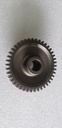 Balancing Gear Double - 420635100 can am