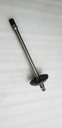 Bevel Gear Ass'y - 420635556