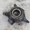carrier-bearing,wheel,lh(mach)