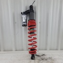 shock-rear,2,resvr,piggybk,lh