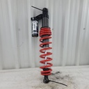shock-rear,2,resvr,piggybk,rh
