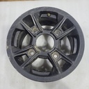 rim-12x6,cast,26.2 ofst,fb