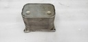 BRP (Can-am / Ski-doo)-oil water heat exchanger-420656689