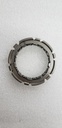 BRP (Can-am / Ski-doo)-sprag clutch-420659111