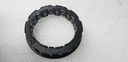 Sprag Clutch - 420659117 can am