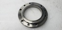 Sprag Clutch Housing - 420659129 can am