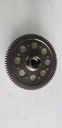 Clutch Drum - 420659203 can am