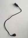 BRP (Can-am / Ski-doo)-noise sensor-420664031