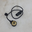 BRP (Can-am / Ski-doo)-knock sensor-420664033