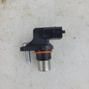 BRP (Can-am / Ski-doo)-(new ref. 420664046) camshaft position sensor ass'y-420664045