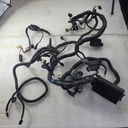 BRP (Can-am / Ski-doo)-Engine Wiring Harness-420664317