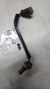 Temperarure Sensor