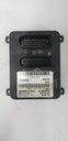 Electronic Box, Ecm - 420665192 ski doo