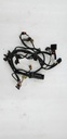 ENGINE WIRING HARNESS ASS'Y