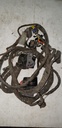 engine wiring harness serial number 7151729 and up (including 7151202 to 7151532)