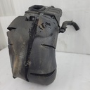 silencer, air - assembly (inc. 15-18)