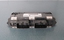 electronic module programmable