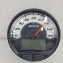 ARCTIC CAT-speedometer/tachometer-0620-363