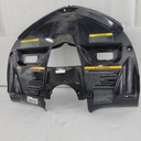 console black (inc. 8-11)