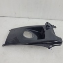 ARCTIC CAT-close-off, handlebar-4706-697