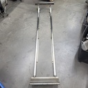 exchanger, heat