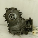 ARCTIC CAT-complete gearcase assembly-1702-163