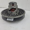 ARCTIC CAT-clutch,driven-10.4 (36 orange)-0726-274