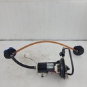 ARCTIC CAT-pump, fuel - assembly (inc. 4)-2670-051