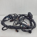 harness, main (inc. 7-13)