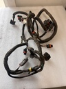 BRP (Can-am / Ski-doo)-engine wiring harness-420666501