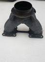 MANIFOLD, 1712-559 - 03-106-bmp