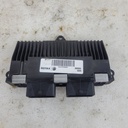 BRP (Can-am / Ski-doo)-ecm, engine control module-420666934