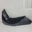 ARCTIC CAT-spar, rear - right black-4706-684