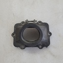 Intake Socket