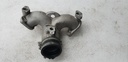 Air Intake Manifold - BRP - 420667342