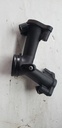 BRP (Can-am / Ski-doo)-air intake manifold-420667520