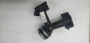air intake manifold